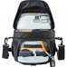 Сумка Lowepro Nova 180 AW II Сумка Lowepro Nova 180 AW II